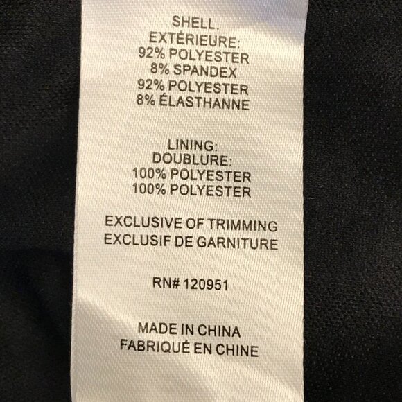 Wild Sky maxi dress women XS black/pink floral baby doll Y2K whimsigoth lace - Picture 10 of 11